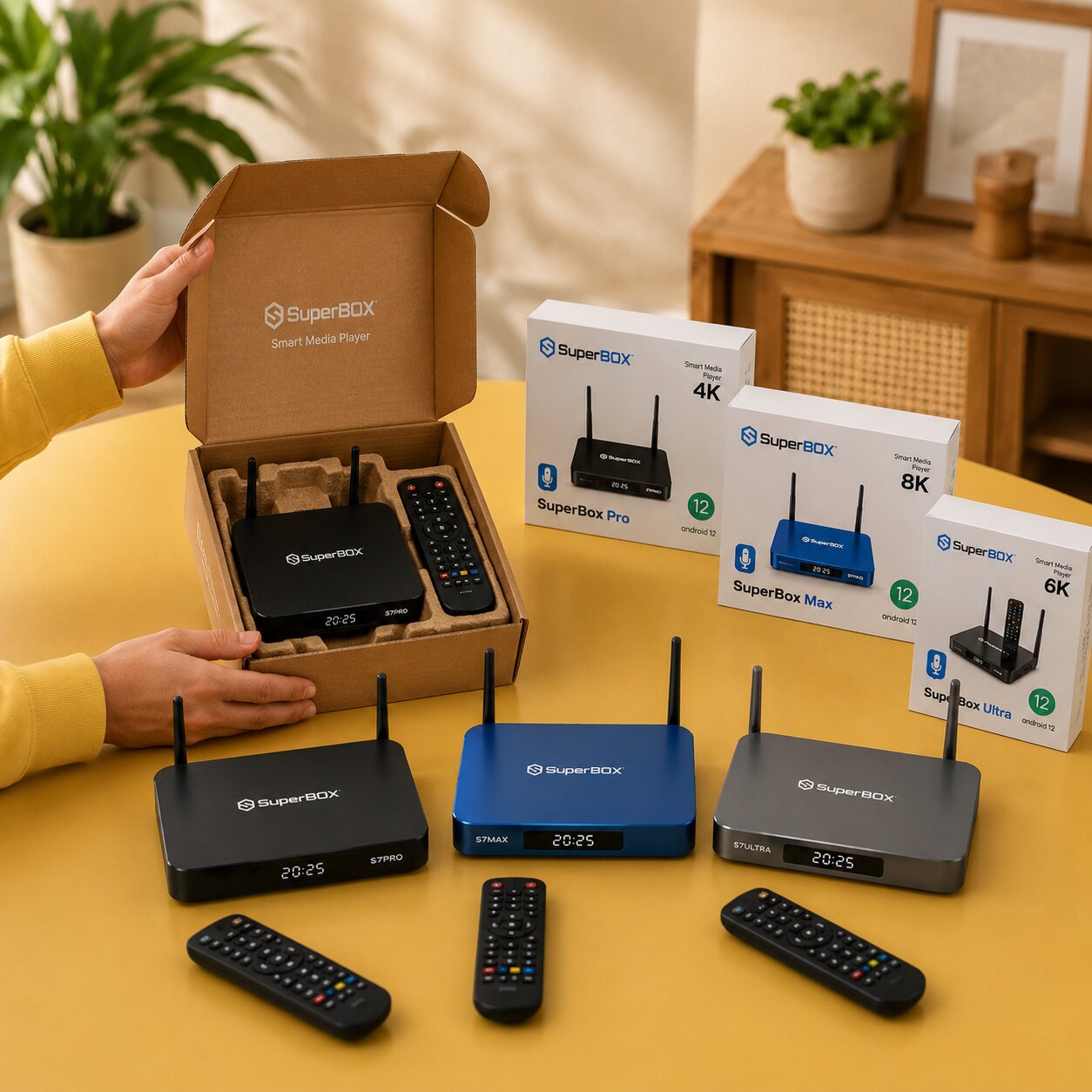 Method 2 Recording with an External Digital Video Recorder (DVR)