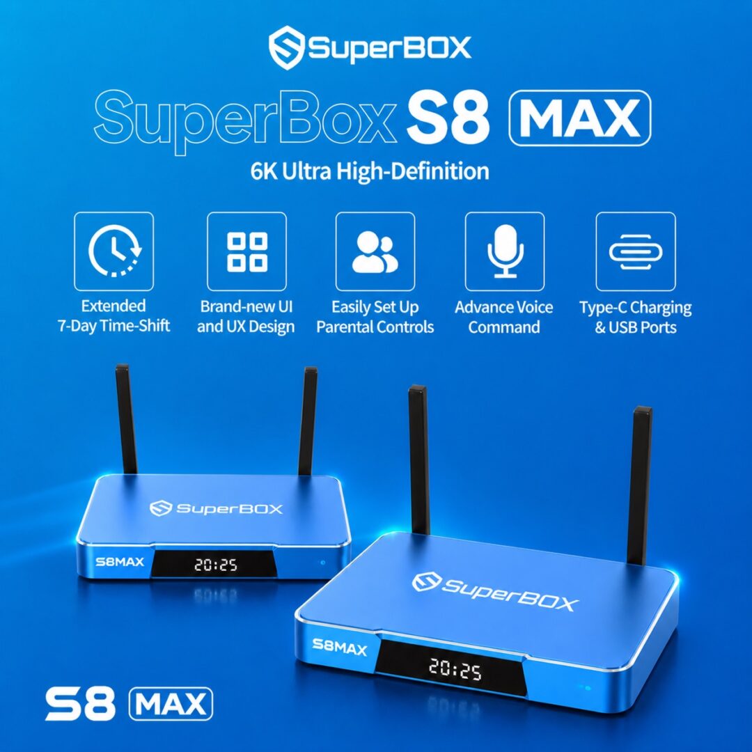SuperBox-S8-Max-2