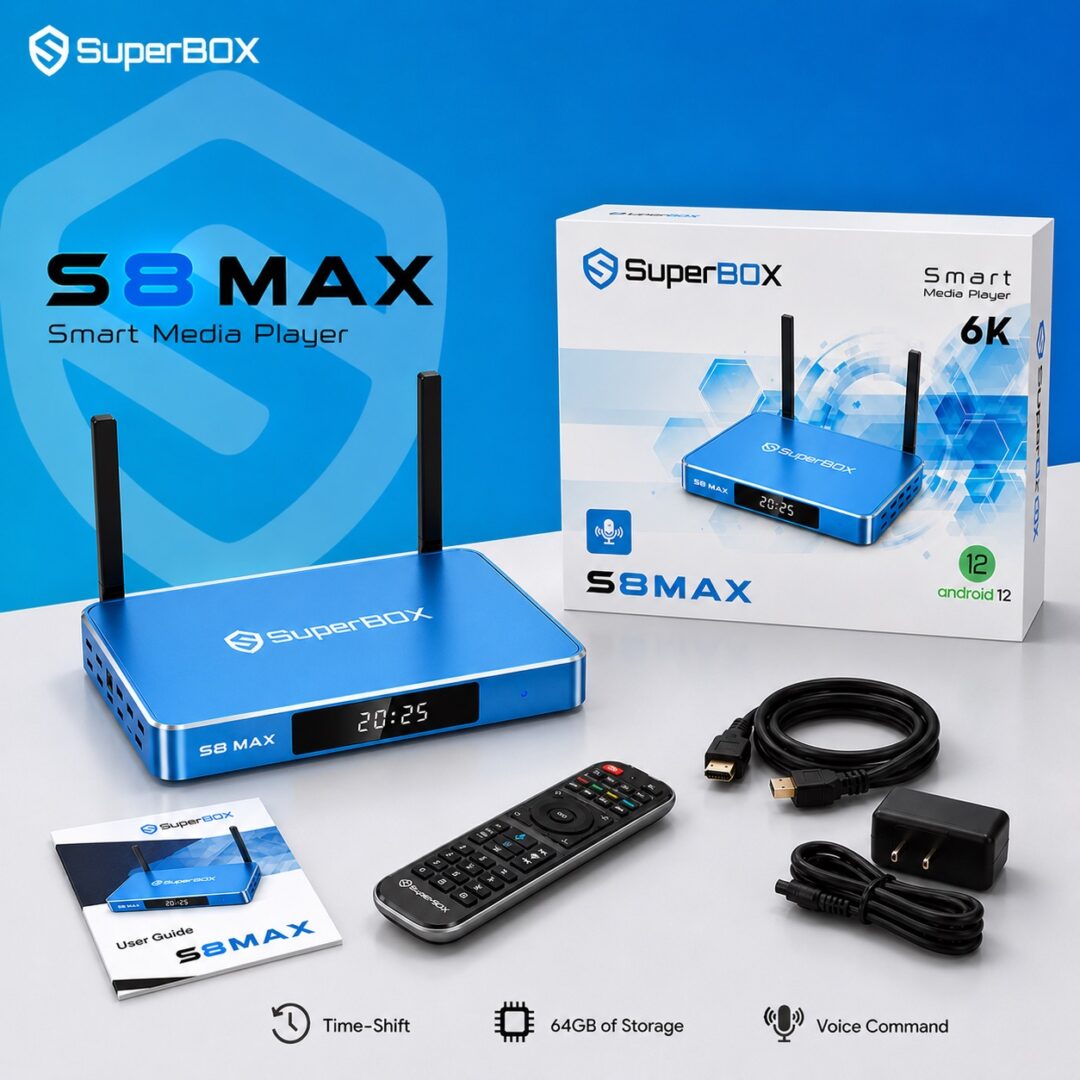 SuperBox-S8-Max-3