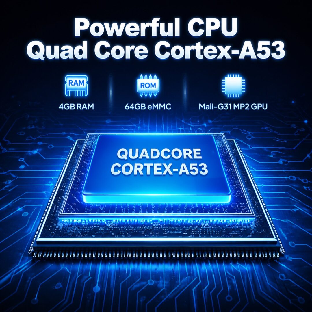 SuperBox-S8-Max-5