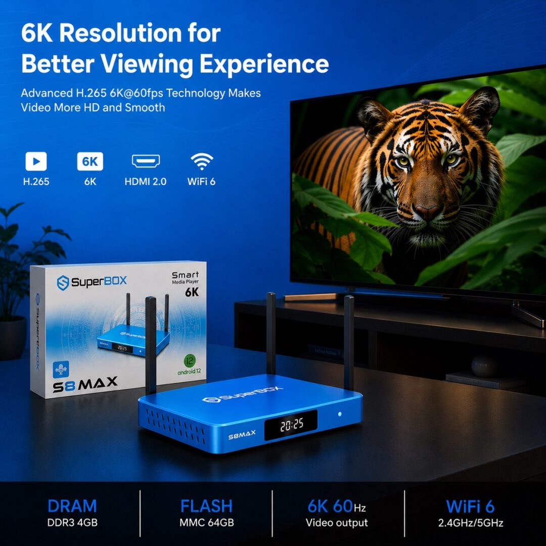 SuperBox-S8-Max-7