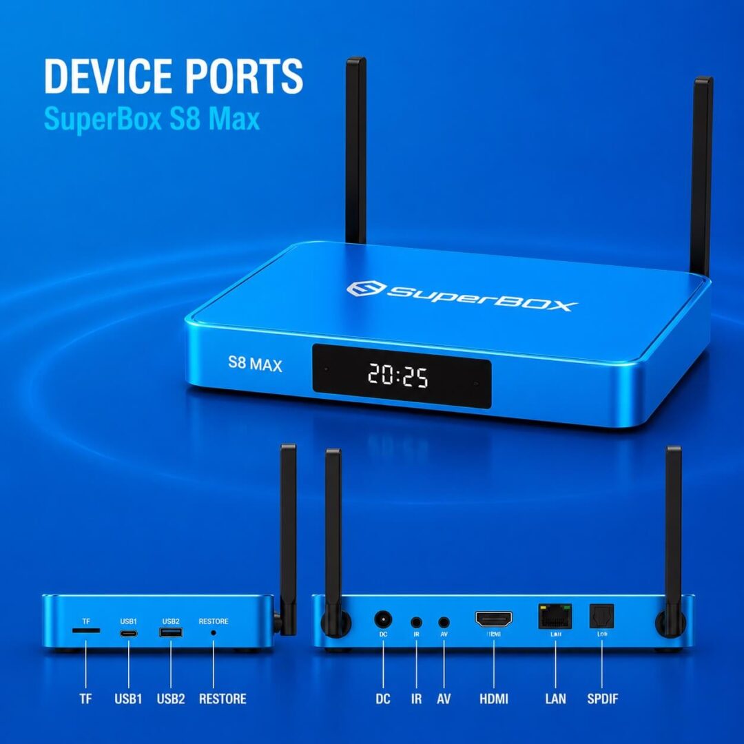 SuperBox-S8-Max-9