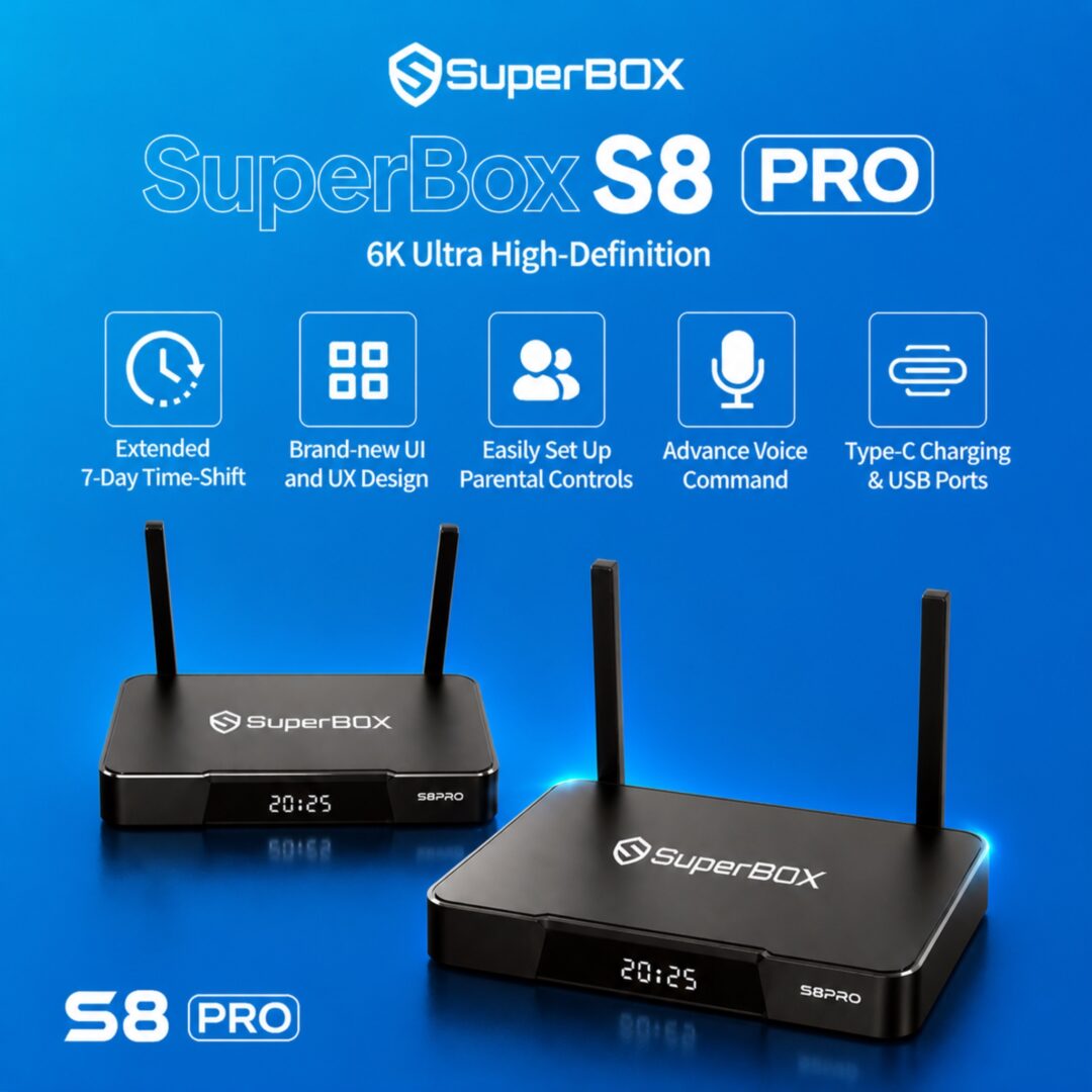 SuperBox-S8-Pro-2