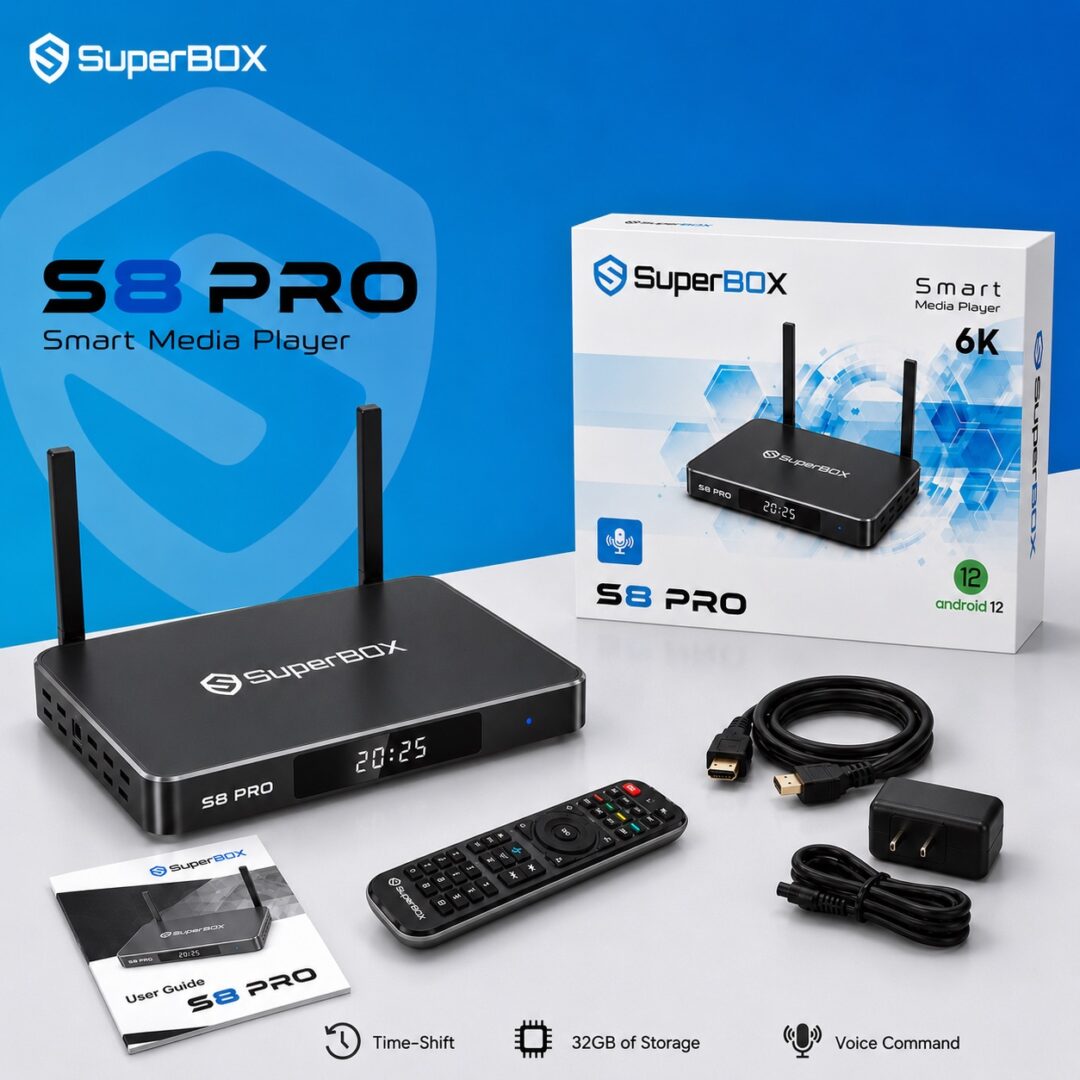 SuperBox-S8-Pro-3