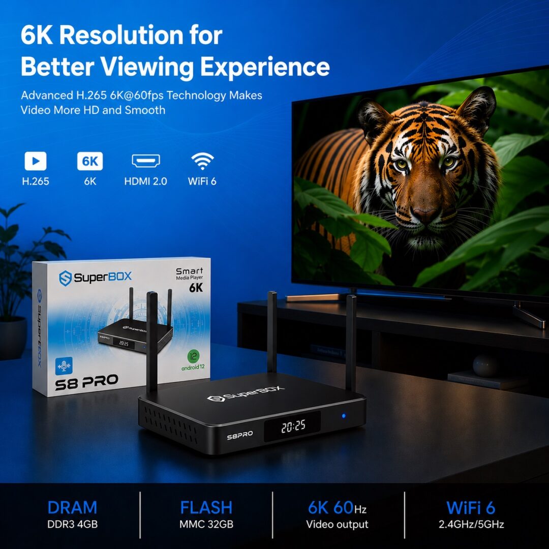 SuperBox-S8-Pro-7