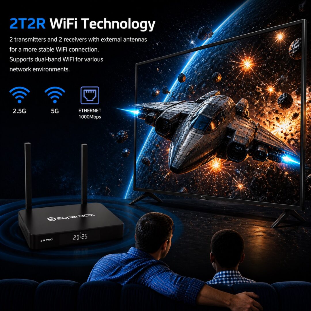 SuperBox-S8-Pro-8