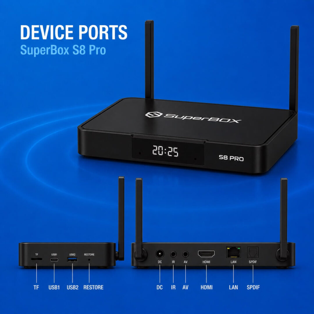 SuperBox-S8-Pro-9