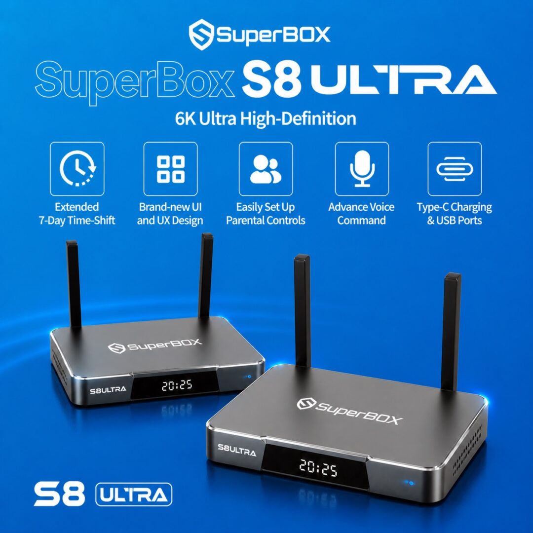 SuperBox-S8-Ultra-2