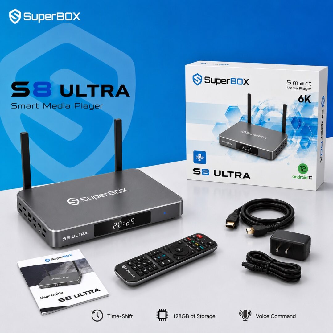 SuperBox-S8-Ultra-3