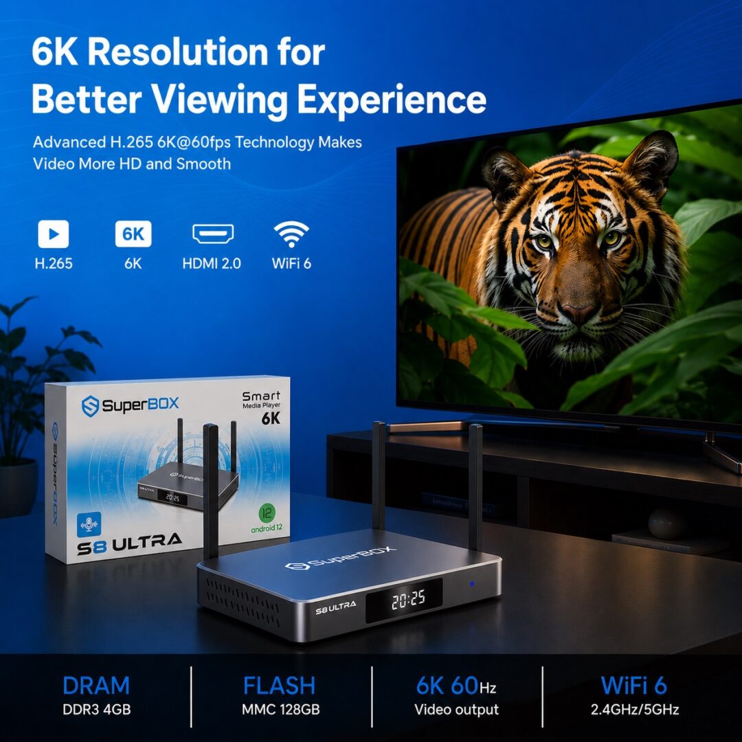 SuperBox-S8-Ultra-7