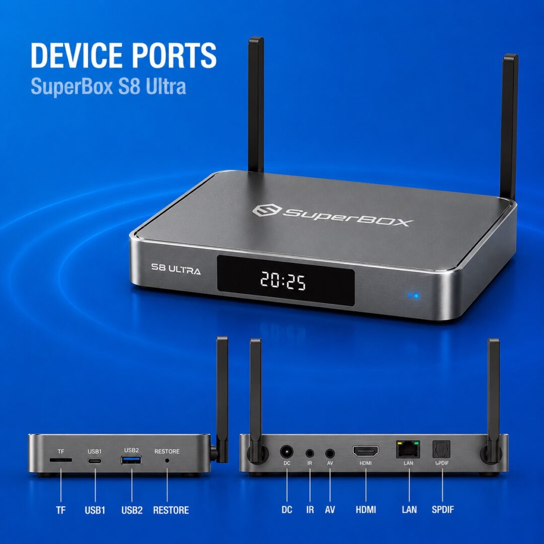 SuperBox-S8-Ultra-9