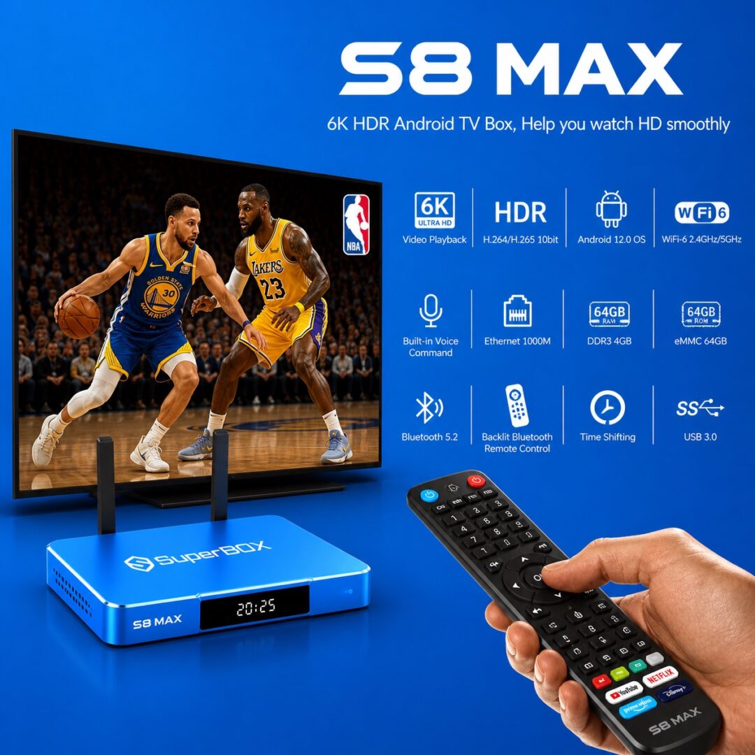 SuperBox-S8-Max-1