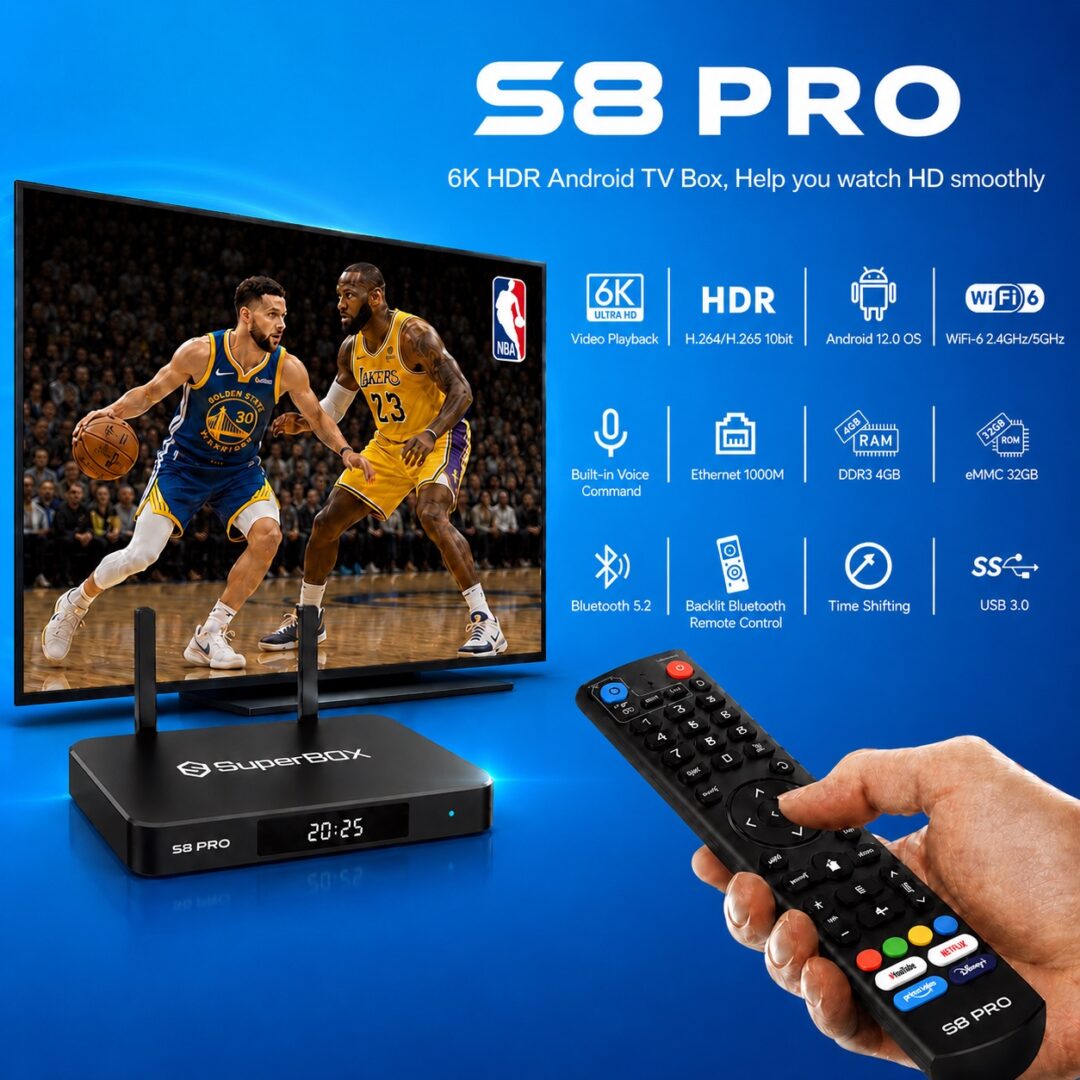 SuperBox-S8-Pro-1