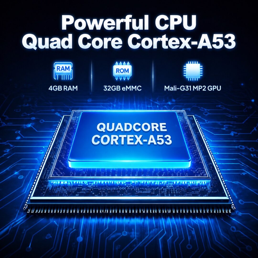 SuperBox-S8-Pro-5