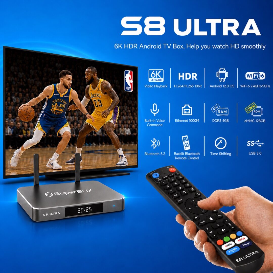 SuperBox-S8-Ultra-1