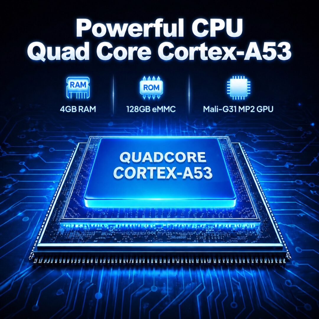 SuperBox-S8-Ultra-5